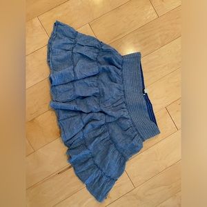 American Eagle Skirt